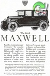 Maxwell 1923 151.jpg